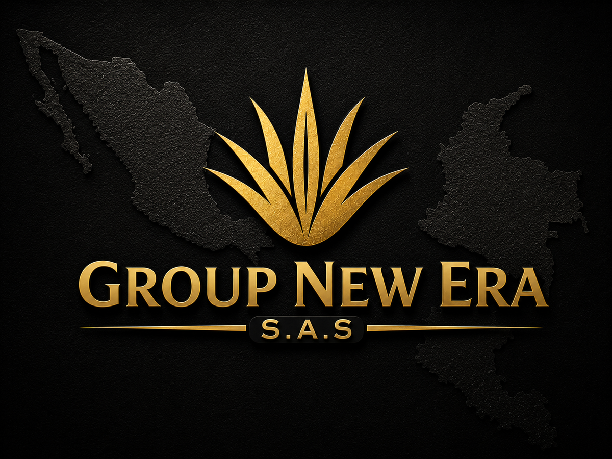 GROUP NEW ERA STORE